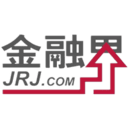 金融界
