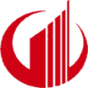 国联民生研究所