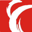 中原证券研究所