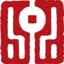 中基协