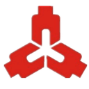 人民银行