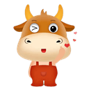 圈子