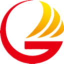 日照港
