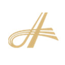 楚天高速