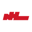 北方股份
