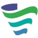 国药现代