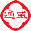 通威股份