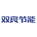 双良节能