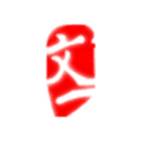 三佳科技