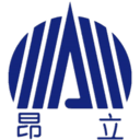 ST交昂