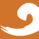 山东黄金