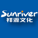 祥源文旅
