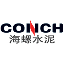 海螺水泥