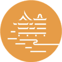 豫园股份