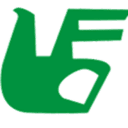 宁波富达