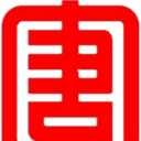 华银电力