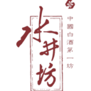水井坊