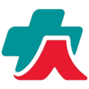 人民同泰