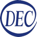 东方电气