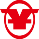 亚泰集团