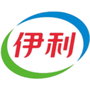 伊利股份