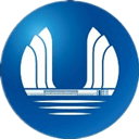三峡能源