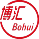 博汇纸业