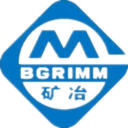 北矿科技