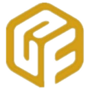 赤峰黄金
