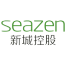 新城控股