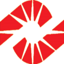 嘉泽新能