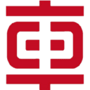 中国中车