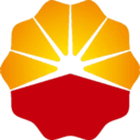 中国石油