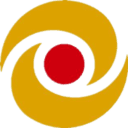 紫金矿业