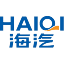 海汽集团