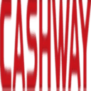 恒银科技