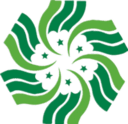 翠微股份