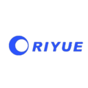 日月股份