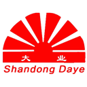 大业股份