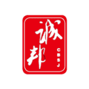 诚邦股份