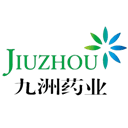 九洲药业