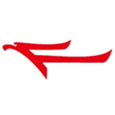展鹏科技