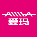 爱玛科技
