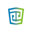 璞泰来