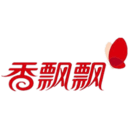 香飘飘