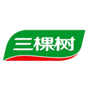 三棵树