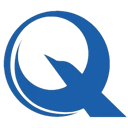 秦安股份