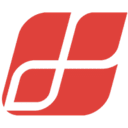 隆鑫通用