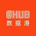 数据港