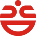 吉华集团